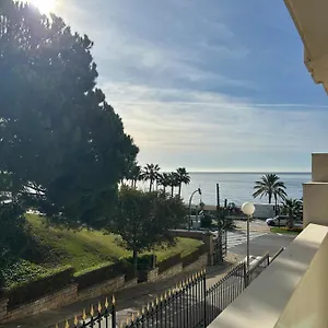 https://balcn-de-la-cala.1costadelsol.com