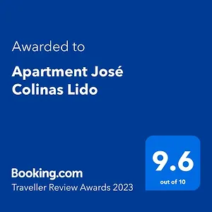 https://apartment-jose-colinas-lido.madeira-islandshotels.com
