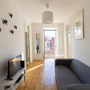 https://casa-dos-mastros.hotels-lisbon-portugal.com