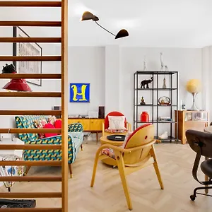 https://fandango-apartment.1costadelsol.com