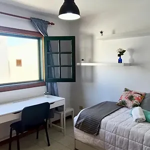 https://apartamento-antosol.in-canary-islands.com