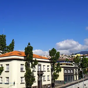 https://ribeira-funchal-center-by-stayatmadeira.madeira-islandshotels.com