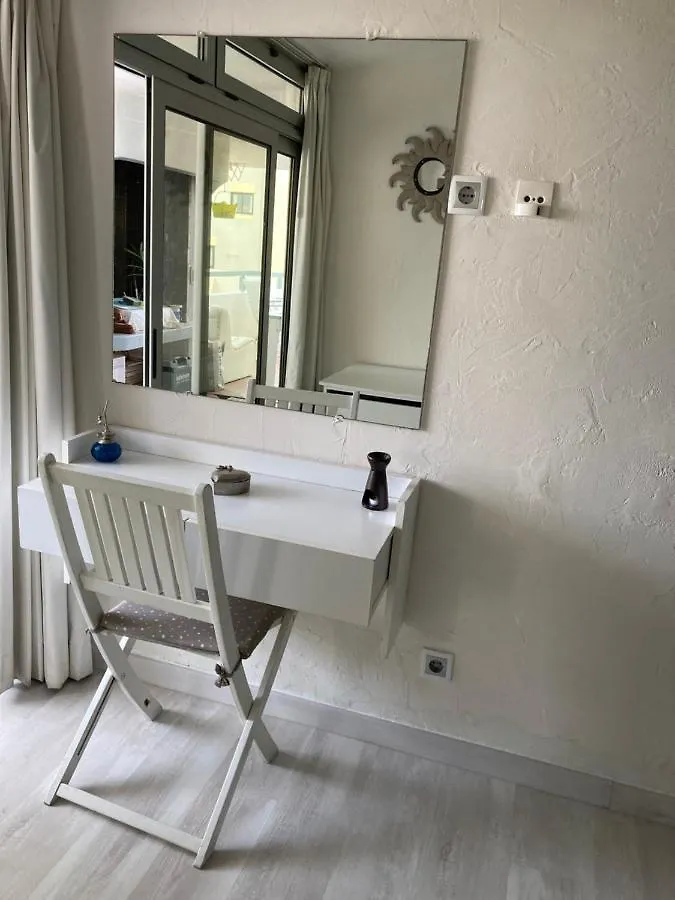 Albufeira Portugal Maria Appt Apartment 0*,